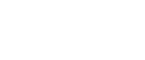 s-benson-co-logo-tagline-white