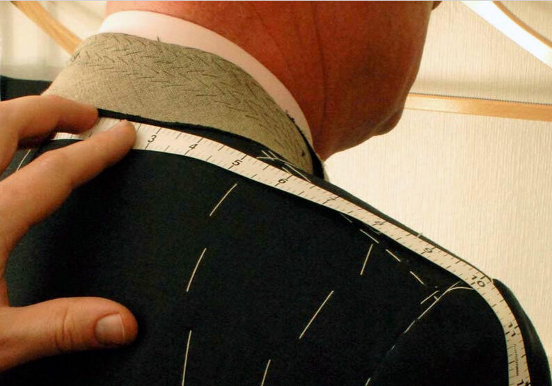 mens-clothes-suit-measurements