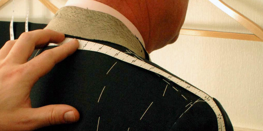 mens-clothes-suit-measurements