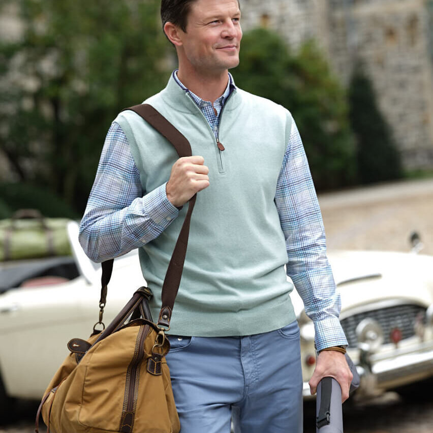 smart-casual-travelwear-men